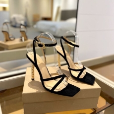 Sergio Ross Sandals